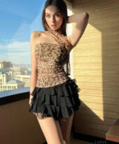 Marina Dubai Call Girls 0552887856 Call Girls in Marina Dubai