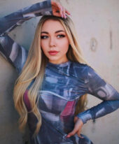 Marina Dubai Escorts 0552883731 Escorts in Marina Dubai