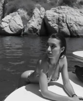 Delilah Stone +971552887856