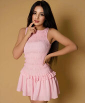 Sora Vance +971559299013