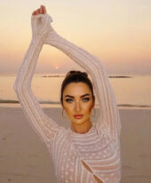 Elowen Vire +971552883731