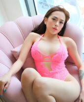 Ivana Solstice +971552883731