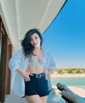 Alora Vance +971559299013