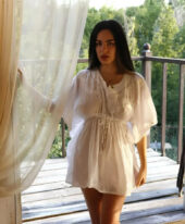 Jessa Corin +971552887856