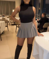 Kaelyn +971552883731