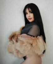 Livia Dorne +971553212207