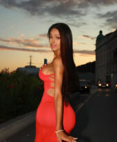 Orina Vale +971552883731