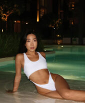 Bella Coren +971552887856