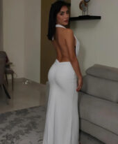 Elina Voss +971552887856