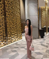 Brina Solace +971559299013