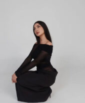 Fiora Lune +971559299013