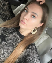 Isla Corin +971553212207