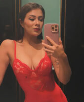 Kaia Bellrose +971552887856