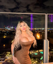 Sora Nyelle +971552887856