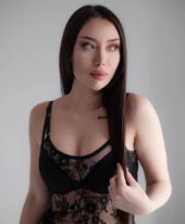 Delyra Moon +971552883731