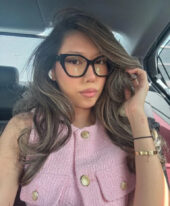 Hira Voss +971552883731