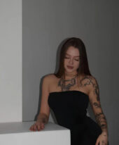 Hana Coren +971559299013