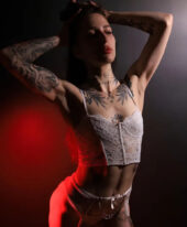 Mira Solace +971553212207