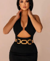 Quinn Aris +971553212207