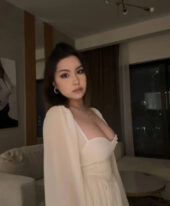 Sora Vance +971552887856