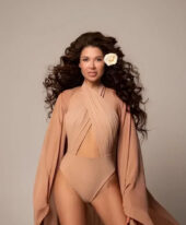 Biella Corin +971559299013