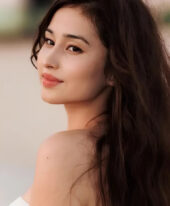 Elora Myne +971553212207