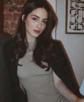 Dubai Escorts +971544017141