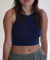 Alayna +971529711942