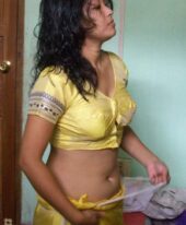 Charvi +971568430610