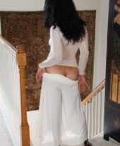 Fatima +971567006274