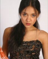 Sania +971561668599