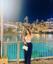 Aarohi Mehta 0563380268