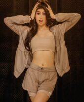 Ira Sethi 0561668599