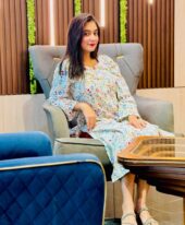 Pakistani Escorts in Dubai 0507330913 Pakistani Escorts