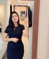 Indian Escorts in Dubai 0568430610 Indian Escorts