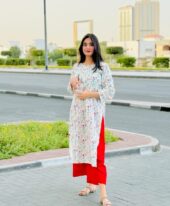 Desi Escorts in Dubai 0554476080 Desi Escorts