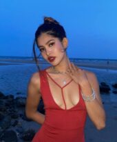 White Escorts 0564401582 Escorts in Dubai