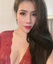 Escorts in Dubai 0507757241 Dubai Escorts