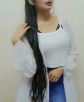 Indian Escorts 0553770806 Indian Escorts in Dubai