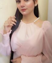 Dubai Escorts 0509967520 Escorts In Dubai