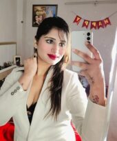 Aarohi Jain 0563133746