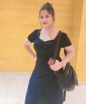 Kiara Malhotra 0563380268