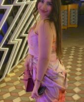 Rhea Verma 0507757241