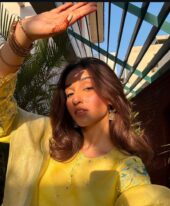 Ira Choudhary 0568430610