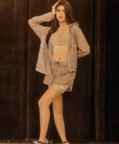 Sakshi Bhatia 0507330913