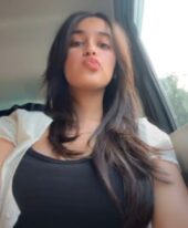 Escorts in Deira 0507757241 Deira Escorts Service