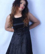 Jasmin Arora 0506129535