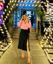 Neelam Chawla 0586400197