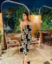 Business Bay Escort Agency 0508644382 Escorts Agency in Business Bay