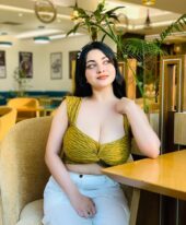 VIP Escorts in Business Bay 0567006274 Vip Business Bay Escorts